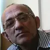 Agenor Rocha - @agenor.rocha62 - TikTok