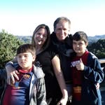 Agenor Rocha Filho - @agenorrochafilho - Instagram