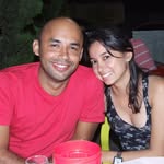 Agenor Rocha Jr. - @agenorrocha.jr - Instagram