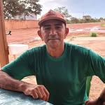 Agenor Rocha Lima - @agenorrochalima - Instagram
