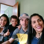 Agenor Rocha Lima-nonô - @agenor.rocha.nono - Instagram
