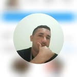José Agenor Rocha dos Santos - @joseagenorrochados - Instagram