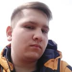 Андрей Андреевич Андреенко - @agent_bravo_andreuka - Instagram