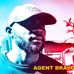 AGENT BRAVO - Facebook