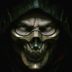 Agent Bravo - @agentbravo01 - Instagram