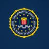 Agent Smith - @fbi_agent34bravo - TikTok
