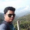 #Agentbravo - @roland.trevino811 - TikTok