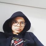 agentBRAVO - @le_nomade_76 - Instagram