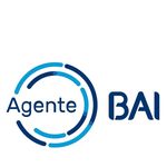 Agente Bai Bravo Service - @agentebai.bravoservice - Instagram