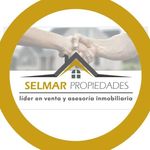 Álvaro Bravo Selmar propiedades - @alvaro_bravo.agenteinmob - Instagram