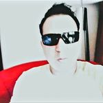Bonefyre Bonefyre - @agentbravo95 - Instagram