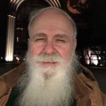 Bravo666 - @illuminati_agent_bravo_666 - Instagram