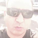 Capricious Capricious - @agentbravo40 - Instagram