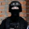 Code name: BRAVO - @f.b.i_agent_bravo - TikTok