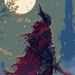 dead - @agentbravo022 - Instagram