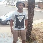 Dwayne Maps Map-Hale Bravado - @dwayne_agent_provocateur_bravo - Instagram