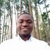 Jeremiah Mailafiya - Facebook