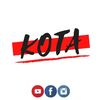 Kota Gaming - @agent_bravo - TikTok