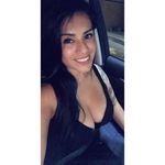 Liz Bravo - @lbravoagent29 - Instagram
