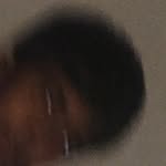 Sparshan Ganguli - @agentbravo1717 - Instagram