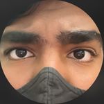 Sparshan Ganguli - @agentbravo1716 - Instagram