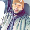 007Clark_boy - @agent00clark - TikTok