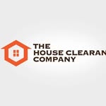 Agent Clark - @house_insurance_limited - Instagram