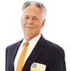 AGENT CLARK DAVIDSON - @agent.clark.david - TikTok
