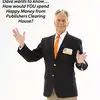 Agent Clark.R Martin - @agent.clark.r.mar - TikTok