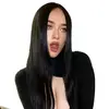 agentalexclark3 - @agentalexclark3 - TikTok