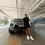 Clark Anthony Linezo - @_agentclark - Instagram