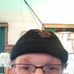 Clark John - Facebook