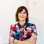Hannah Clarke - @agentclarke - Instagram