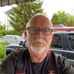 Mark Clark - Facebook