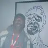 Mike Agent X Clark - @mikeclark01466 - TikTok