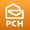 PCH Agent james Clark - @pchagent770__ - TikTok