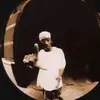 sērño📴💲 - @clarkagent - TikTok
