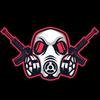 Agent_Dave - @agent_dave765 - TikTok