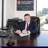 Agent Dave - @agentdave56890 - TikTok