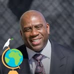 AGENT DAVE JOHNSON - Facebook