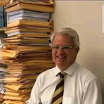 Agent Dave Johnson - Facebook