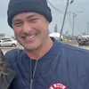 Agent Dave Samora - @daviduomuzc - TikTok