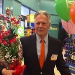 AGENT DAVE SAYER - Facebook
