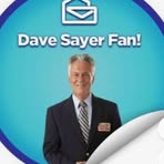 Agent Dave sayer - Facebook