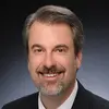 Dave Williams - @agent.dave4 - TikTok