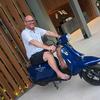Davetravelagent - @davetravelagent - TikTok
