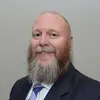 DaveYourInsuranceAgent - @daveyourinsuranceagent - TikTok