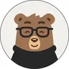 the dave app - @daveagent0 - TikTok