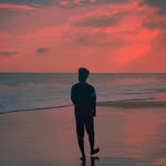 Aƙαʂԋ - @a_gent_j_o_y_y - Instagram