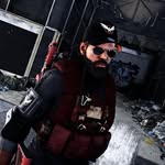 Agent Jo - @agent_jo_tv - Instagram